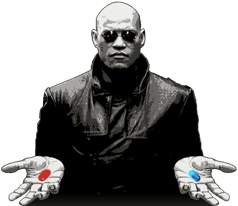 Morpheus